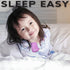 3 Pink Bedwetting Enuresis Alarm with Loud Sound & Strong Vibration for Boys or Girls