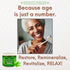 Krishna's Cupboard Supernatural Organic Tooth Cleaning Powder, All Natural Stain Remover, Fluoride Free Vegan Toothpaste