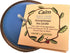 Hank's Garden 100% 3 oz Calm Stress Relief Aromatherapy Soy Wax Candle - Bergamot, Lavender, Geranium, Amber - Pure