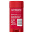 Old Spice Classic Deodorant for Men, 24hr Sweat & Odor Protection, Original Scent, 3.25 oz