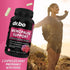 Menopause Supplements for Women Support Pills - Natural Menopause Relief for Hot Flashes, Night Sweats & Mood Swings