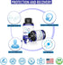 Rave Doctor 5 HTP Supplement - Essential Rave Vitamins for Festival Goers, Festival Essentials, 5htp Supplement