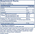 Omega-3 Inflammation 240 Life Extension Super EPA/DHA Fish Oil, Sesame Lignans & Olive Extract Heart Health, Brain