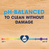 Pledge Multisurface Cleaner - Everyday Clean Trigger with Fresh Citrus Scent, 25 oz