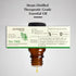 AROMAFUME Tea Tree Essential Oil - 100% Natural, Therapeutic Grade for Home Diffusers - 10ml