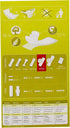 Natracare Normal Panty Liners - Eco-Friendly Protection
