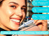 MEDIWHITE Professional Teeth Whitening Kit with Teeth Whitener Pen & Remineralization Gel Pen for Sensitive Teeth