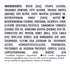 SheaMoisture Conditioner, Intensive Hydration for Dry, Damaged Hair, Manuka Honey and Mafura Oil, 13 oz