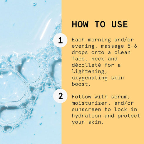 Beauty Pie Superdrops Brightening Niacinamide (10%), Pore-Refining, Smoothing, Supports Skin Barrier
