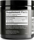 Toniiq 40% 60: 1 3P 60 Super Strength Horny Goat Weed for Men & Women - Epimedium sagittatum - Icariins - Concentrated