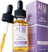 SeoulCeuticals Rice Bran Oil for Skin - 1oz Korean Facial Glow Oil with Squalane & Vitamin E, Cruelty Free