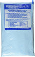 COLDPAK1 Reusable Cold Pak with Magnetic Therapy for Pain Relief