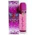 Cuba Cuba Strass Heart Breaker Eau De Parfume Spray for Women, 3.3 Ounces (PC224)