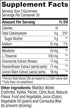 Gummy, 10mg 50 Count OLLY Max Strength Sleep Melatonin, L-Theanine, Chamomile, Lemon Balm, Sugar Free, Vegetarian Sleep