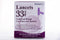 33 Gauge Pull Top Lancets for Virtually Pain-Free Testing, Suitable for Most Lancing Devices