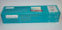 Biomineral Toothpaste Salt & Clove 70g