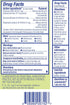Boiron Diaralia On The Go for Diarrhea Relief, Gas, Bloating, and Traveler's Diarrhea - 2 Count (160 Pellets)