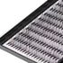 8-22mm to Choose 20D/40D/60D/80D/100D Individual False Eyelashes, Makeup Cluster Eyelashes Thickness 0.07mm D Curl