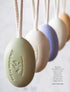 Pre de Provence Sea Salt Soap On a Rope, 200 Gram
