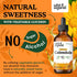 Immune 4 oz Wild & Organic Calendula Flowers Supplement - & Antioxidant Support - Add to Tea Extract Drops - Calendula