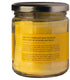 Odor Eliminating Candle, Air Freshener for Cooking, Cigarette Smoke, Pet Odors, 105 Hour Burn Time, 12 OZ