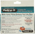 D.O.C. Reline-It Advanced Denture Reliner Kit, Pack of 2