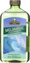 Mela-Magic Melaleuca Ecosense Mutli-purpose Household Cleaner - 16 fl oz.