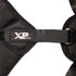 XPprax Adjustable Posture Corrector/Back Brace for Women and Men - Pain Relief for Sore Upper Back, Improve Mobility