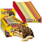 Chef Robert’s Whey Fit Protein Bars, Chocolate Peanut Butter, 18 Count, Gluten-Free, High Protein Baked Bar