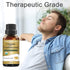 Frankincense Essential Oil - 100% Pure for Aromatherapy and Skin Care