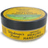 WORKMAN'S FRIEND Superior Healing Hand Cream - Intense Moisturizer for Extremely Dry & Cracked Skin, 2.5 ounce