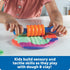 Learning Resources Helping Hands Tactile Tools - Sensory Bin Toys, Preschool Toddler Activities, Fine Motor Toy, Tools