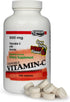 Landau 500mg Chewable Vitamin C Candy - 100 Tablets - Easy-to-Take Supplement with Acerola