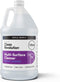 Clean Revolution Multi Surface Cleaner Refill, Non-Toxic Eco-Friendly Plant-Based, Seaside Lavender, 128 Fl Oz