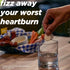 Alka-Seltzer Heartburn Relief Extra Strength Effervescent Tablets, 4-in-1 Relief, 24 ct