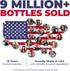 Turmeric Curcumin & Ginkgo Biloba Supplements with Bioperine - Vegan Joint Support with Organic Turmeric - 60 Capsules