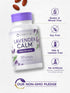 Carlyle Lavender Pills 120 Softgel Capsules, 80 mg, Calm & Non-Drowsy Formula, Non-GMO & Gluten Free