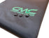 CPAP Mask Cover, Protective Storage Bag with Strap, Keeps Mask Clean & Dust Free for Travel & Home