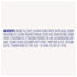 Lever 2000 Bar Soap, Aloe & Cucumber, 4 Ounce (Pack of 2)
