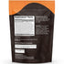 SunLab Essentials 17 Immunity, 30 Organic Mushroom Coffee Functional Mushroom Blend (Lion's Mane, Reishi, Chaga