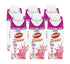 Boost Breeze Nutritional Drink - Wildberry, 8 Fl Oz (Pack of 6)