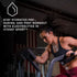 XTEND Sport BCAA Powder - Strawberry Kiwi Splash | 30 Servings Electrolyte Powder for Recovery & Hydration
