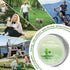 RAQEHO 0.74oz Summer Mosquito Bite Itch Relief Cream Anti Itch Bug Insect After Bite Treatment Cream Travel Sting