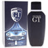New Brand Perfumes GT EDT Spray Men 3.3 oz