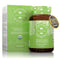 Organic Amla Capsules – Vitamin C | USDA Organic Certified | Whole Food Plant Based Supplement | 60 Amala Pills