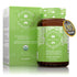 Organic Amla Capsules – Vitamin C | USDA Organic Certified | Whole Food Plant Based Supplement | 60 Amala Pills