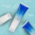 Serious Skincare Cryo-Cinq Sculpting Body Treatment Cream with Slimexir - Skin Firming and Tightening for Cellulite, 8