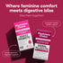 Physician's Choice Probiotics - PH Balance, Digestive, UT, & Feminine Health, 50 Billion CFU, 60 CT with Organic