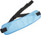 Adjustable Elderly Bed Rail Strap with Double, Elastic Wheelchair for Patient Fall