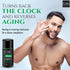 Men Daily Face Cream with 2.5% Retinol - Anti-Aging Moisturizer for Fine Lines, Dark Spots, and Wrinkles